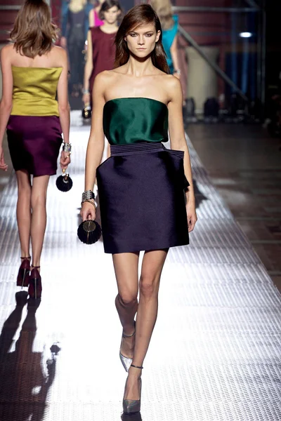 Look 44